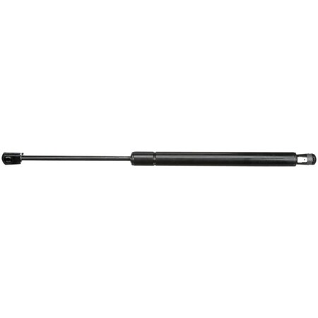 Strong Arm Hatch Lift Support, 6508 6508